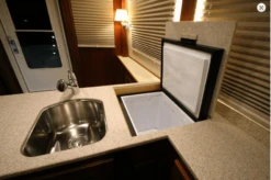 NovaKool 70 Litre Top Opening 12volt Compressor Fridge Freezer -Home Appliance Parts Store NovaKool 70 Litre Top Opening 12volt Compressor Fridge Freezer NovaKool 1625660471