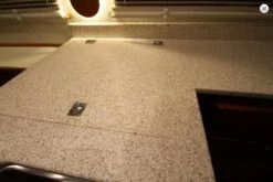 NovaKool 70 Litre Top Opening 12volt Compressor Fridge Freezer -Home Appliance Parts Store NovaKool 70 Litre Top Opening 12volt Compressor Fridge Freezer NovaKool 1625660498