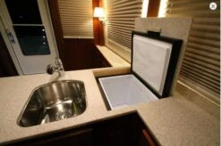 NovaKool 70 Litre Top Opening 12volt Compressor Fridge Freezer -Home Appliance Parts Store NovaKool 70 Litre Top Opening 12volt Compressor Fridge Freezer NovaKool 1625660501