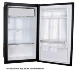 Home Appliance Parts Store -Home Appliance Parts Store NovaKool R2300DC 59 litre 12volt Compressor fridge freezer NovaKool 1625660349