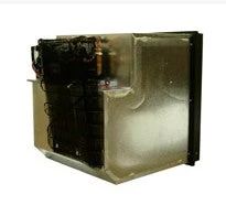 NovaKool R2600DC - 68 Litre 12volt Compressor Fridge Freezer