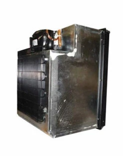 NovaKool R3000DC - 70 Litre 12volt Compressor Fridge Freezer -Home Appliance Parts Store NovaKool R3000DC 70 litre 12volt Compressor fridge freezer NovaKool 1625660366