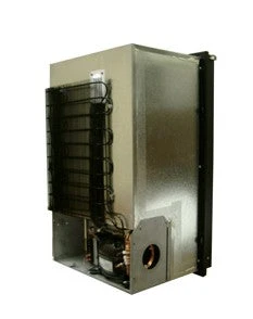 Home Appliance Parts Store -Home Appliance Parts Store NovaKool R3100DC 85 litre 12volt Compressor fridge freezer NovaKool 1625660373