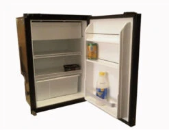 NovaKool R3800DC - 100 Litre 12volt Compressor Fridge Freezer -Home Appliance Parts Store NovaKool R3800DC 100 litre 12volt Compressor fridge freezer NovaKool 1635295086
