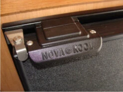 NovaKool R3802DC - 100 Litre 12volt Compressor Fridge (no Freezer) -Home Appliance Parts Store NovaKool R3802DC 100 litre 12volt Compressor fridge no freezer NovaKool 1625660384