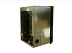 NovaKool R3802DC - 100 Litre 12volt Compressor Fridge (no Freezer) -Home Appliance Parts Store NovaKool R3802DC 100 litre 12volt Compressor fridge no freezer NovaKool 1625660386