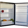 NovaKool R4500DC - 122 Litre 12volt Compressor Fridge Freezer 2 NovaKool R4500DC - 122 Litre 12volt Compressor Fridge Freezer -Home Appliance Parts Store NovaKool R4500DC 122 litre 12volt Compressor fridge freezer NovaKool 1625660393