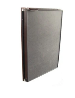 Home Appliance Parts Store -Home Appliance Parts Store NovaKool R4500DC 122 litre 12volt Compressor fridge freezer NovaKool 1625660396