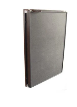 Home Appliance Parts Store -Home Appliance Parts Store NovaKool R4502DC 122 litre 12volt Compressor fridge no freezer NovaKool 1625660409