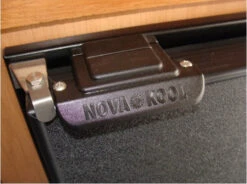 NovaKool R4502DC - 122 Litre 12volt Compressor Fridge (no Freezer) -Home Appliance Parts Store NovaKool R4502DC 122 litre 12volt Compressor fridge no freezer NovaKool 1625660411