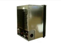 NovaKool R4502DC - 122 Litre 12volt Compressor Fridge (no Freezer) -Home Appliance Parts Store NovaKool R4502DC 122 litre 12volt Compressor fridge no freezer NovaKool 1625660414