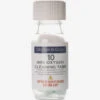 Odour B Gone Mini Oxygen Tabs For Use In A Spray Bottle X 10 1 Odour B Gone Mini Oxygen Tabs For Use In A Spray Bottle X 10 -Home Appliance Parts Store Odour B Gone Mini Oxygen tabs for use in a spray bottle x 10 Odour B Gone 1639045951