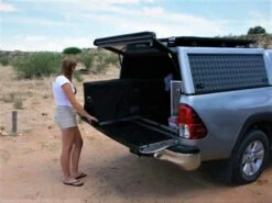 Eezi-Awn JUMBO FRIDGE SLIDE For Up To 90L Fridges -Home Appliance Parts Store Open III 2 600x449 1400x 2048x d0fa5073 c9e1 425e 805a 1530a045a7e5