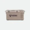 Original Bushman Fridge SC35 Portable Fridge -Home Appliance Parts Store Original Bushman Fridge SC35 Bushman 1630664839