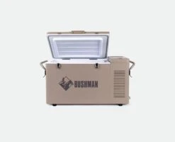 Original Bushman Fridge SC35 Portable Fridge 15 Original Bushman Fridge SC35 Portable Fridge -Home Appliance Parts Store Original Bushman Fridge SC35 Bushman 1630664847