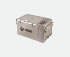 Original Bushman Fridge SC35 Portable Fridge 16 Original Bushman Fridge SC35 Portable Fridge -Home Appliance Parts Store Original Bushman Fridge SC35 Bushman 1630664850