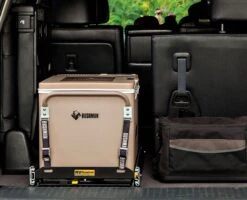 Original Bushman Fridge SC35 Portable Fridge 18 Original Bushman Fridge SC35 Portable Fridge -Home Appliance Parts Store Original Bushman Fridge SC35 Bushman 1630664857