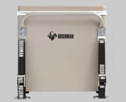 Original Bushman Fridge SC35 Portable Fridge 20 Original Bushman Fridge SC35 Portable Fridge -Home Appliance Parts Store Original Bushman Fridge SC35 Bushman 1630664863