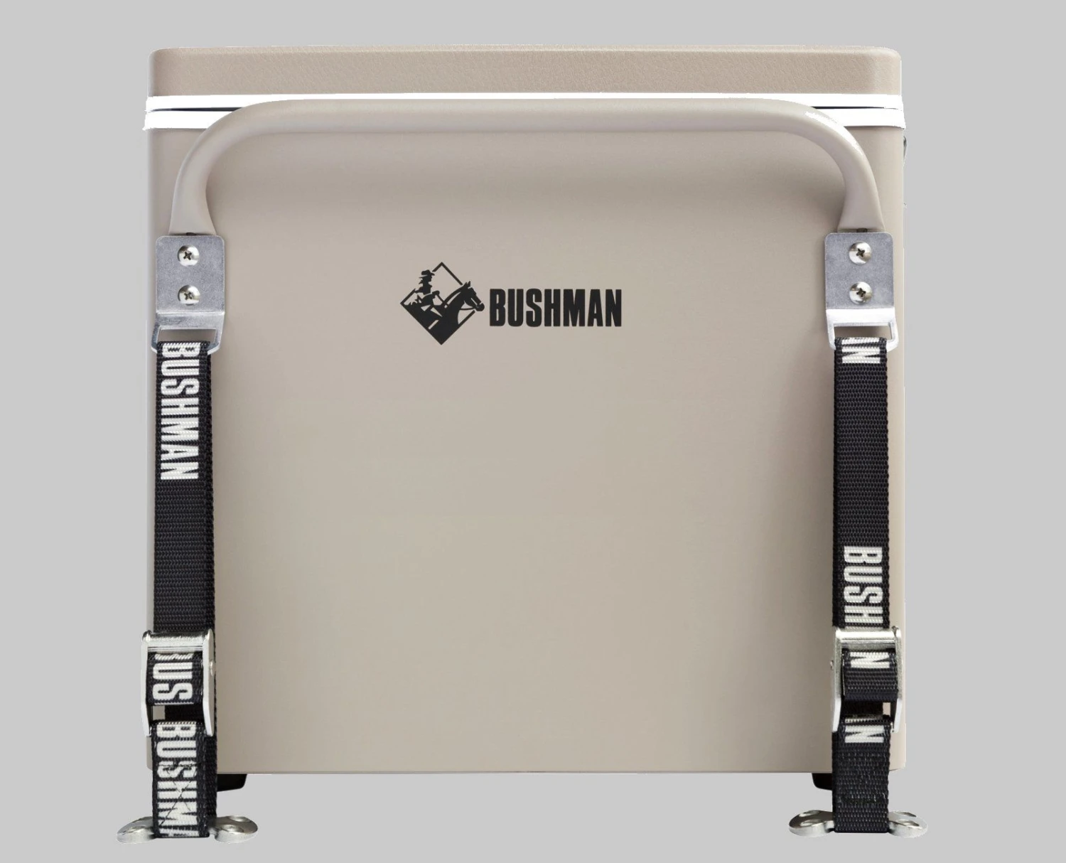 Original Bushman Fridge SC35 Portable Fridge 11 Original Bushman Fridge SC35 Portable Fridge - Image 9