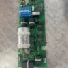 PCB Control Board Truma Saphir Air-conditioner 2nd Hand