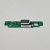 PCB DISPLAY CF11 For Waeco Portable Fridge CF11