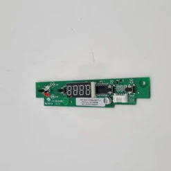 PCB DISPLAY CF11 For Waeco Portable Fridge CF11 -Home Appliance Parts Store PCB DISPLAY CF11 for Waeco Portable Fridge CF11 Waeco 1648778673