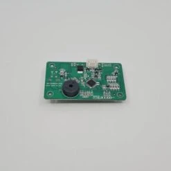PCB DISPLAY Reciever For Dometic CALR242 Airconditioner -Home Appliance Parts Store PCB DISPLAY for Dometic CALR242 airconditioner Dometic 1616412915