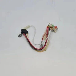 PCB For Dometic CR140 Compressor Fridge