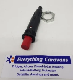 Dometic Piezo Ignitor For RM4400 RM4210 RM4200 3 Way Fridge - No Longer Available