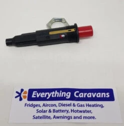 Dometic Piezo Ignitor For RM4400 RM4210 RM4200 3 Way Fridge - No Longer Available -Home Appliance Parts Store Piezo ignitor for RM4400 RM4210 RM4200 3 way fridge Dometic 1600866953