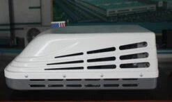 Polar-Con Lightweight Low Profile Rooftop Air Conditioner 35kg 3.3Kw -Home Appliance Parts Store Polar Con Lightweight Low Profile Rooftop Air Conditioner 30kg 3.3Kw Everything Caravans 1645504431
