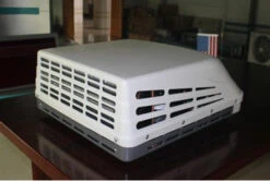 Polar-Con Lightweight Low Profile Rooftop Air Conditioner 35kg 3.3Kw -Home Appliance Parts Store Polar Con Lightweight Low Profile Rooftop Air Conditioner 30kg 3.3Kw Everything Caravans 1645504433
