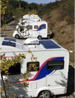 Polar-Con Lightweight Low Profile Rooftop Air Conditioner 35kg 3.3Kw -Home Appliance Parts Store Polar Con Lightweight Low Profile Rooftop Air Conditioner 30kg 3.3Kw Everything Caravans 1645504438