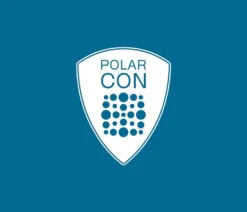 Polar-Con Lightweight Low Profile Rooftop Air Conditioner 35kg 3.3Kw -Home Appliance Parts Store Polar Con Lightweight Low Profile Rooftop Air Conditioner 35kg 3.3Kw Polar Con 1682923488