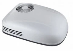 Polar-Con Super Quiet 2.5Kw WiFi Enabled Rooftop Air Conditioner -Home Appliance Parts Store Polar Con Super Quiet 2.5Kw WiFi enabled Rooftop Air Conditioner Polar Con 1645505083