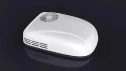 Polar-Con Super Quiet 2.5Kw WiFi Enabled Rooftop Air Conditioner -Home Appliance Parts Store Polar Con Super Quiet 2.5Kw WiFi enabled Rooftop Air Conditioner Polar Con 1645505090