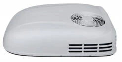 Polar-Con Super Quiet 2.5Kw WiFi Enabled Rooftop Air Conditioner -Home Appliance Parts Store Polar Con Super Quiet 2.5Kw WiFi enabled Rooftop Air Conditioner Polar Con 1645505133