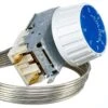 Freezer Thermostat For 12volt Portable Fridge 2 Freezer Thermostat For 12volt Portable Fridge -Home Appliance Parts Store Ranco Freezer Varifix Thermostat VF3 Everything Caravans 1620081243