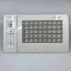 Replacement Aircommand Heron Front Panel White - No Longer Available - See Our Other Listings For Silver