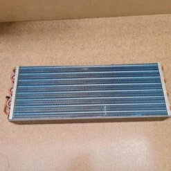 Right Condensor - Suits Truma Aventa Air Conditioner