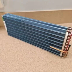 Right Condensor - Suits Truma Aventa Air Conditioner -Home Appliance Parts Store Right Condensor Suits Truma Aventa Air conditioner Truma 1670556593