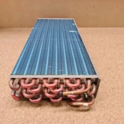 Right Condensor - Suits Truma Aventa Air Conditioner -Home Appliance Parts Store Right Condensor Suits Truma Aventa Air conditioner Truma 1670556597