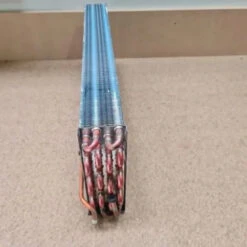 Right Condensor - Suits Truma Aventa Air Conditioner -Home Appliance Parts Store Right Condensor Suits Truma Aventa Air conditioner Truma 1670556600