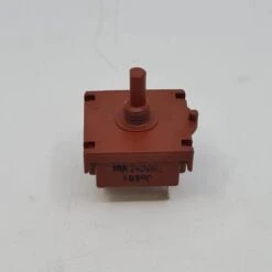Dometic Heron Rotary Switch Suits Models 6 Pin R44 - 346A Aircomm - No Longer Available