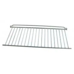 SHELF For CABINET Lower RM4210 RM4211 Dometic 3 Way Fridge