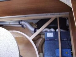 Truma Saphir Comfort Air Conditioning System -Home Appliance Parts Store Saphir comfort air conditioning system Truma 1600855567