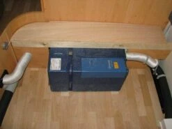 Truma Saphir Comfort Air Conditioning System -Home Appliance Parts Store Saphir comfort air conditioning system Truma 1600855570