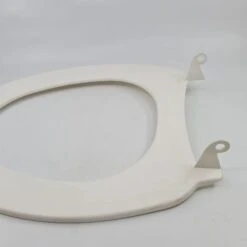 Seat Only For Dometic VT2500 Vacuum Toilet - No Longer Available -Home Appliance Parts Store Seat Only for Dometic VT2500 Vacuum Toilet no longer available Dometic 1640220720