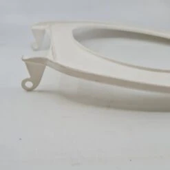 Seat Only For Dometic VT2500 Vacuum Toilet - No Longer Available -Home Appliance Parts Store Seat Only for Dometic VT2500 Vacuum Toilet no longer available Dometic 1640220723