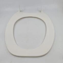 Seat Only For Dometic VT2500 Vacuum Toilet - No Longer Available